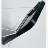  iPhone 13 128G ֥å Хåƥ꡼100% SIMե꡼ Ƚꢤ