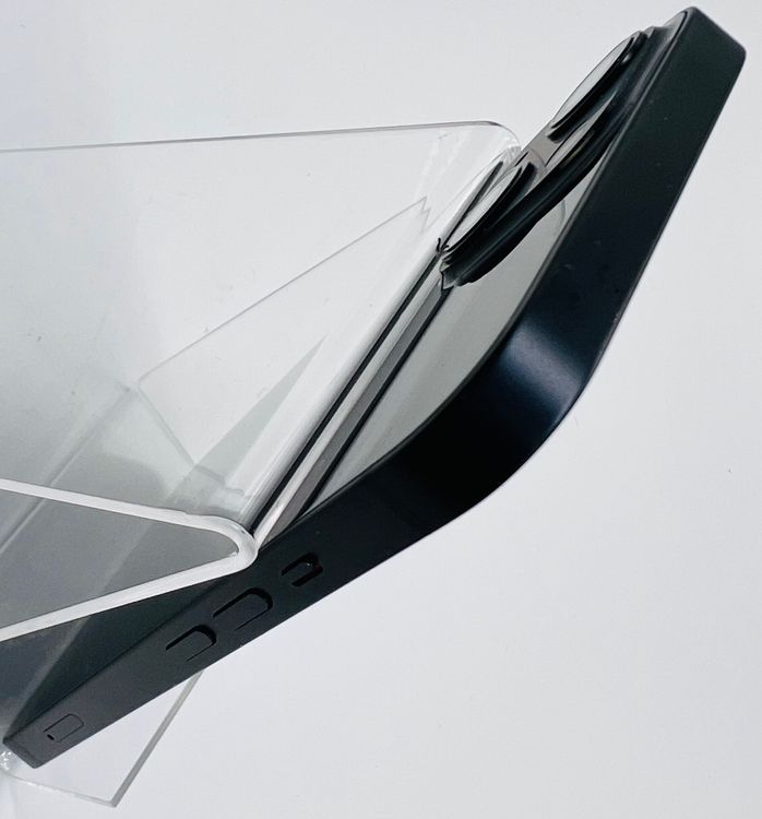  iPhone 13 128G ֥å Хåƥ꡼100% SIMե꡼ Ƚꢤ