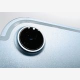 ڤۤܿʡiPad Air 11 (M3) Wi-Fi  Cellular 256G