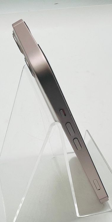 ʡiPhone13 256G ԥ Хåƥ꡼83% SIMե꡼ Ƚꢤ