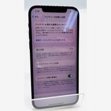 iPhone12Pro 128G PacificBlue SIMե꡼ Хåƥ꡼77% Ƚ()