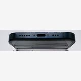  iPhone 13 128G ֥å Хåƥ꡼100% SIMե꡼ Ƚꢤ