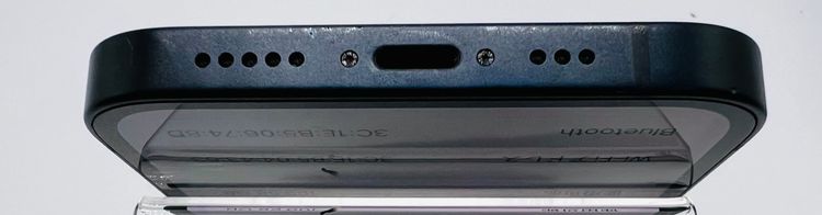  iPhone 13 128G ֥å Хåƥ꡼100% SIMե꡼ Ƚꢤ