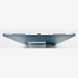 ڤۤܿʡiPad Air 11 (M3) Wi-Fi  Cellular 256G