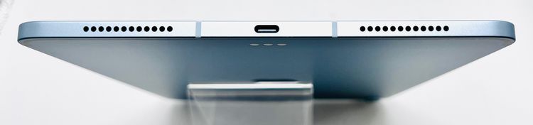 ڤۤܿʡiPad Air 11 (M3) Wi-Fi  Cellular 256G