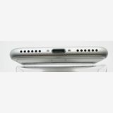 šiPhone 7 32G С SIMե꡼ Ƚ Хåƥ꡼91%