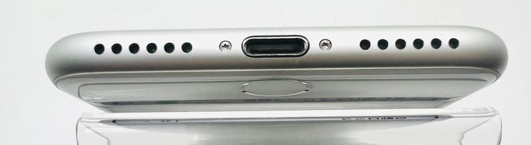 šiPhone 7 32G С SIMե꡼ Ƚ Хåƥ꡼91%