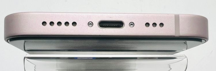 ʡiPhone13 256G ԥ Хåƥ꡼83% SIMե꡼ Ƚꢤ