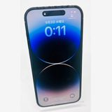 šiPhone14Pro ۥ磻 128G Хåƥ꡼85% Ƚꢤ SIMե꡼