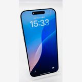 ʡiPhone16Pro Max 256G Хåƥ꡼100% Ƚꢤ