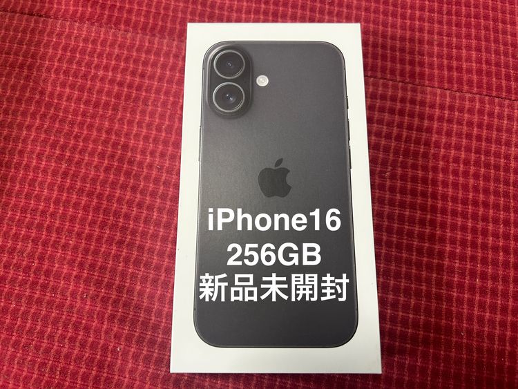 iPhone16 商品一覧｜ムスビー【中古スマホ・中古タブレット専門のフリマ】