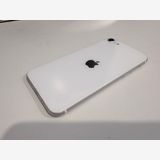 ¿ݾ Ķ SIMե꡼ iPhone SE 2 64GB ۥ磻 