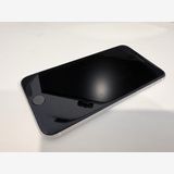 ¿ݾ Ķ SIMե꡼ iPhone SE 2 64GB ۥ磻 