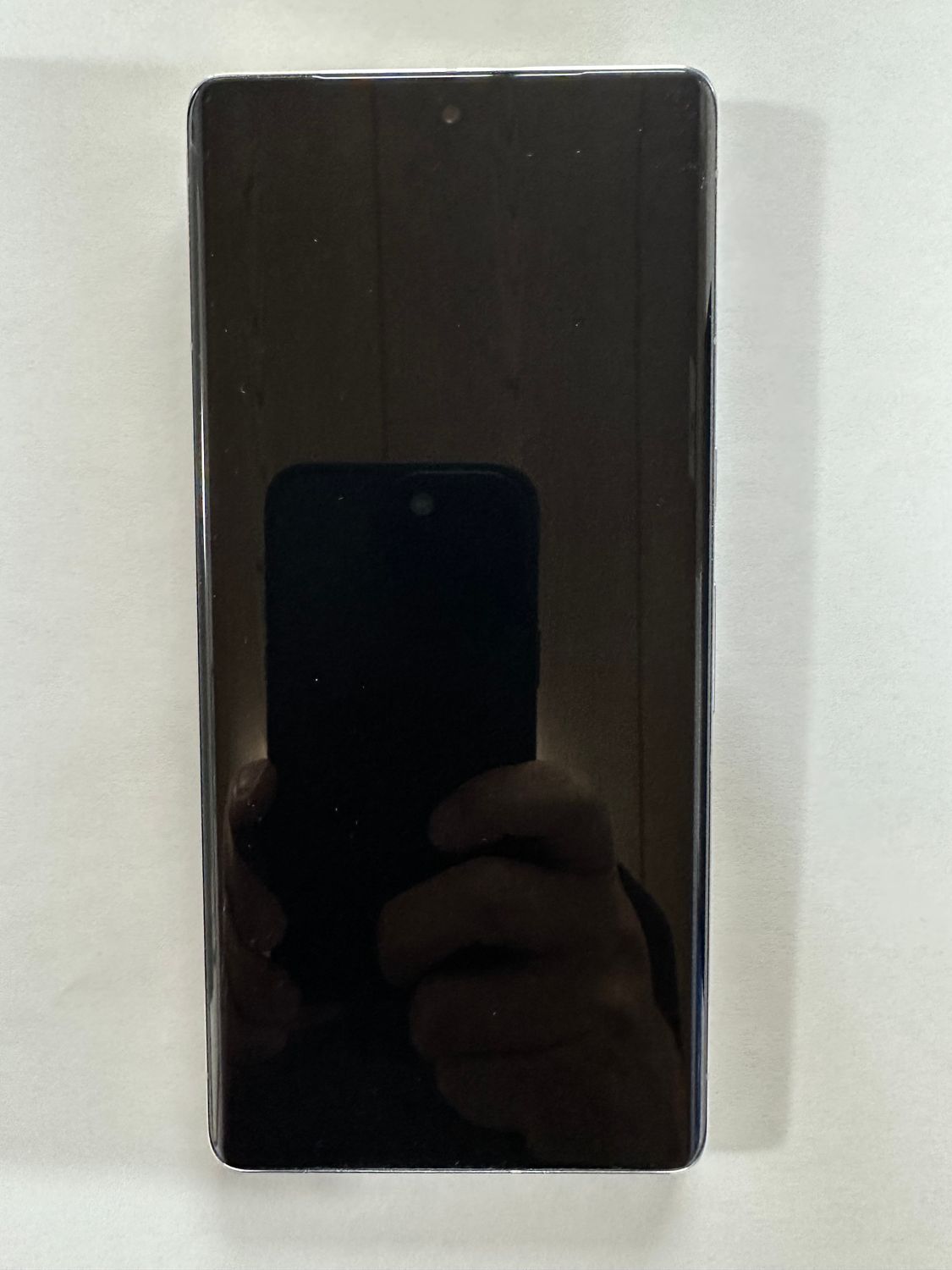 Google Pixel 7 Pro 本体 黒色 新品同程度未使用 ムスビー|美品 Google pixel7Pro【Google Pixel 7 Pro SIM