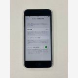 �ڥݥ��åȥ⡼���iphone SE ��2���� 64GB SIM�ե꡼ DOCOMO �ۥ磻��