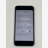 �ڥݥ��åȥ⡼���iphone SE ��2���� 64GB DOCOMO �ۥ磻��