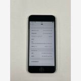 �ڥݥ��åȥ⡼���iphone SE ��2���� 64GB DOCOMO���ۥ磻��