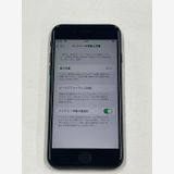 �ڥݥ��åȥ⡼���iphone SE ��2���� 64GB SIM�ե꡼���֥�å�