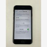 �ڥݥ��åȥ⡼���iphone SE ��2���� 64GB SIM�ե꡼ �֥�å�