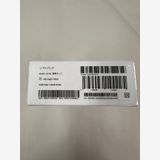 �ڥݥ��åȥ⡼���Softbank Redmi12 5G Moonlight White