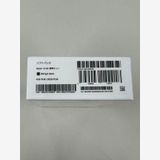 �ڥݥ��åȥ⡼���Softbank Redmi12 5G Midnight Black