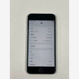 �ڥݥ��åȥ⡼���iphone SE ��2���� 64GB DOCOMO���ۥ磻��