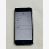 【ポケットモール】iphone SE 第2世代 64GB DOCOMO ホワイト