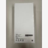 �ڥݥ��åȥ⡼���Softbank Redmi12 5G Sky Blue