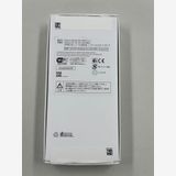 �ڥݥ��åȥ⡼���docomo Galaxy A25 SC-53F Light Blue