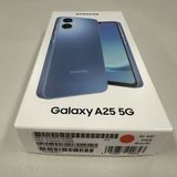 �ڥݥ��åȥ⡼���docomo Galaxy A25 SC-53F BLUE
