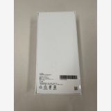 �ڥݥ��åȥ⡼���Softbank Redmi12 5G Midnight Black