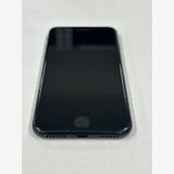 �ڥݥ��åȥ⡼���iphone SE ��2���� 64GB SIM�ե꡼ �֥�å�