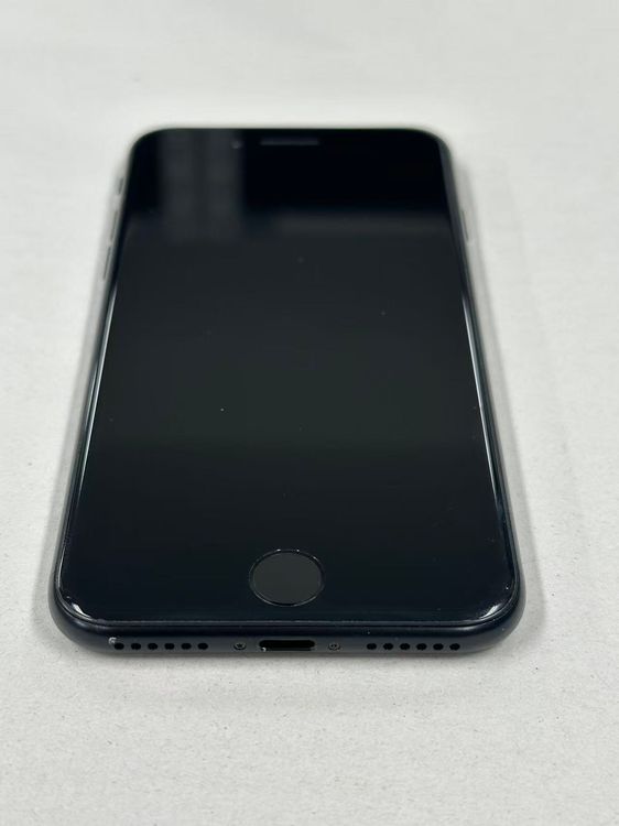 �ڥݥ��åȥ⡼���iphone SE ��2���� 64GB SIM�ե꡼ �֥�å�