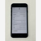 �ڥݥ��åȥ⡼���iPhone SE����2�����64GB �֥�å� SIM�ե꡼