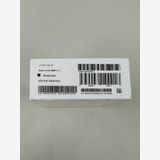 �ڥݥ��åȥ⡼���Softbank Redmi12 5G Midnight Black