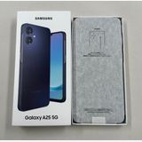 �ڥݥ��åȥ⡼���docomo Galaxy A25 SC-53F BLACK