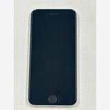 �ڥݥ��åȥ⡼���iphone SE ��2���� 64GB SIM�ե꡼ �ۥ磻��