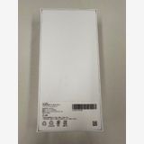 �ڥݥ��åȥ⡼���Softbank Redmi12 5G Moonlight White
