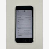 �ڥݥ��åȥ⡼���iphone SE ��2���� 64GB DOCOMO �ۥ磻��