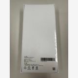 �ڥݥ��åȥ⡼���Softbank Redmi12 5G Sky Blue