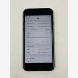�ڥݥ��åȥ⡼���iPhone SE����2�����64GB �֥�å� SIM�ե꡼