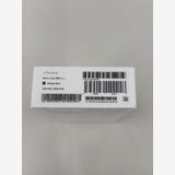�ڥݥ��åȥ⡼���Softbank Redmi12 5G Midnight Black