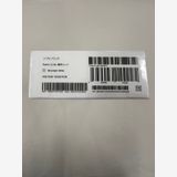 �ڥݥ��åȥ⡼���Softbank Redmi12 5G Moonlight White