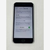 �ڥݥ��åȥ⡼���iphone SE ��2���� 64GB SIM�ե꡼ �ۥ磻��
