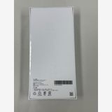 �ڥݥ��åȥ⡼���Softbank Redmi12 5G Moonlight White