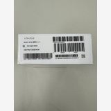 �ڥݥ��åȥ⡼���Softbank Redmi12 5G Moonlight White
