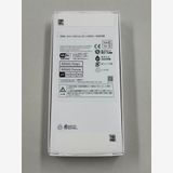 �ڥݥ��åȥ⡼���AU Galaxy A25 SCG33 Light Blue