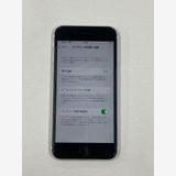 �ڥݥ��åȥ⡼���iphone SE ��2���� 64GB DOCOMO���ۥ磻��