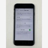 �ڥݥ��åȥ⡼���iPhone SE����2�����64GB �֥�å� SIM�ե꡼