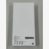 �ڥݥ��åȥ⡼���Softbank Redmi12 5G Sky Blue